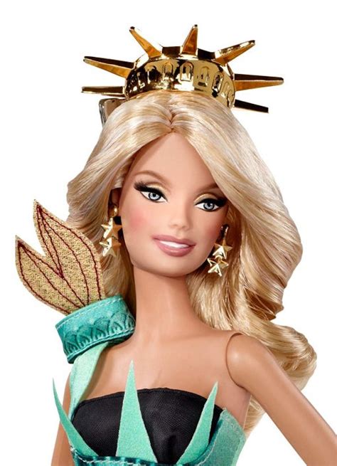 barbie dolls of the world collection value|collectible barbie dolls worth money.